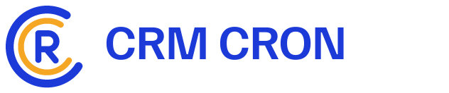 CRM Cron